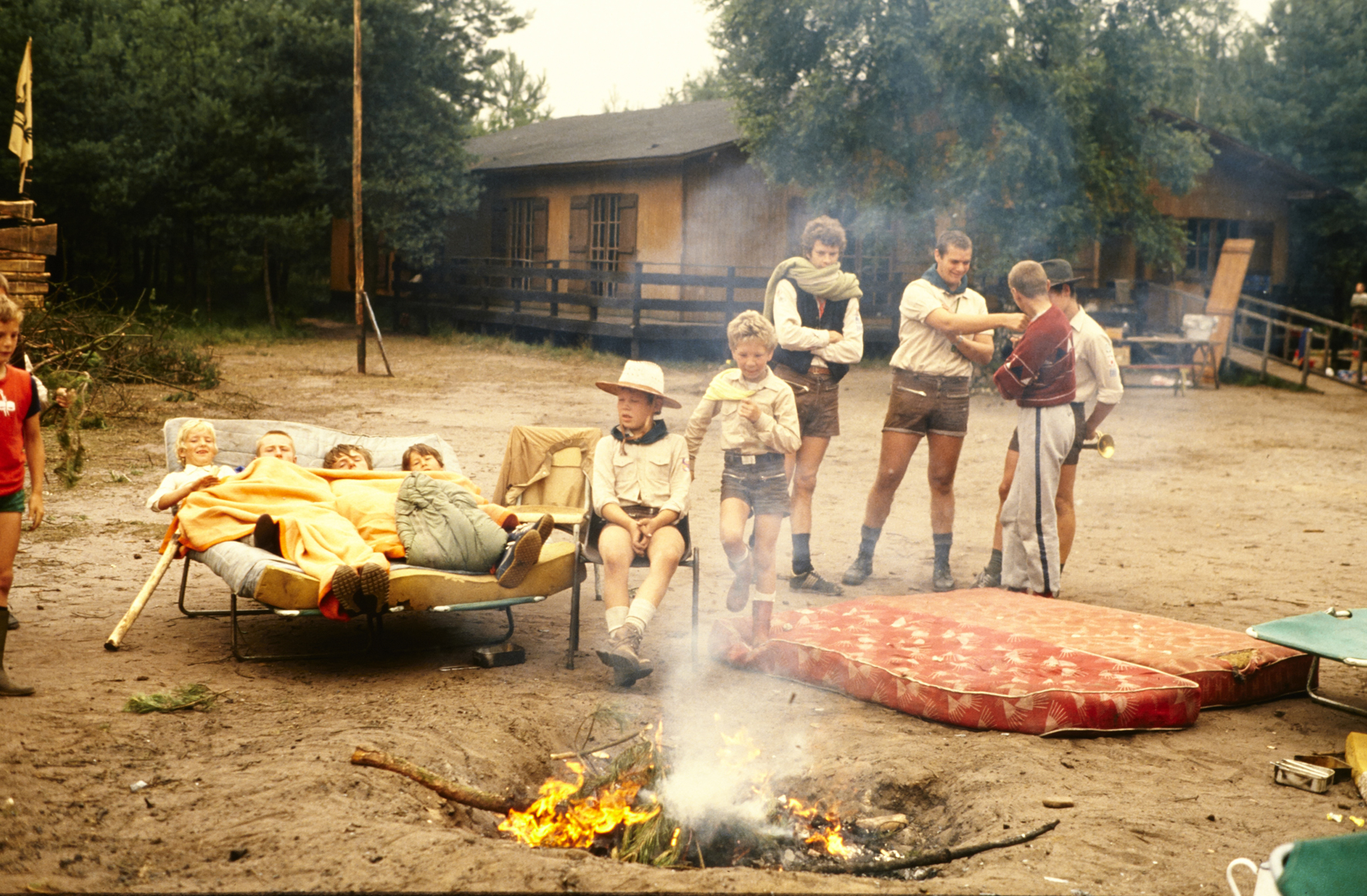 MJ0101_1984_Foto_80.jpg
