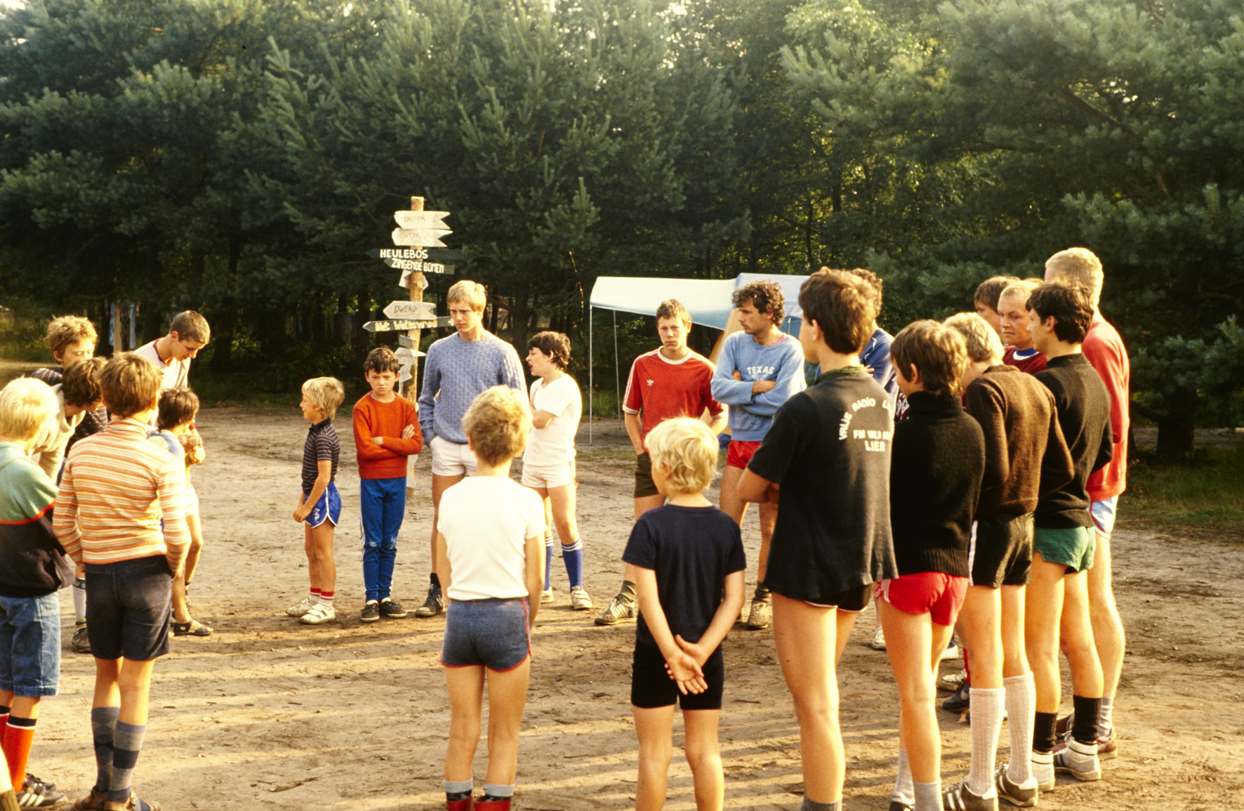 MJ0101_1984_Foto_81.jpg