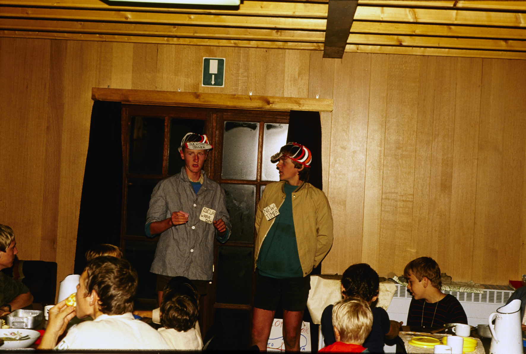 MJ0101_1984_Foto_83.jpg
