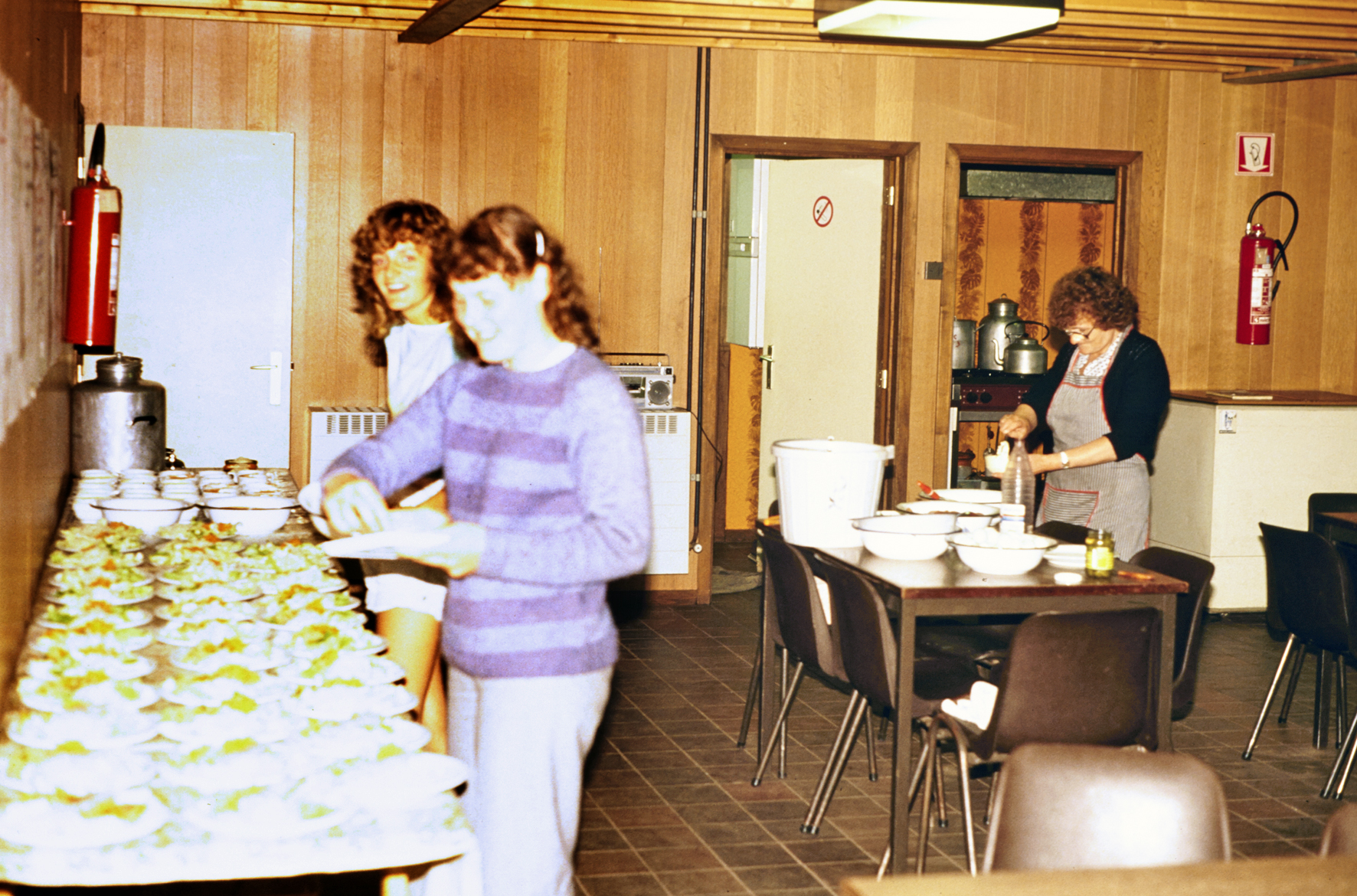 MJ0101_1984_Foto_86.jpg