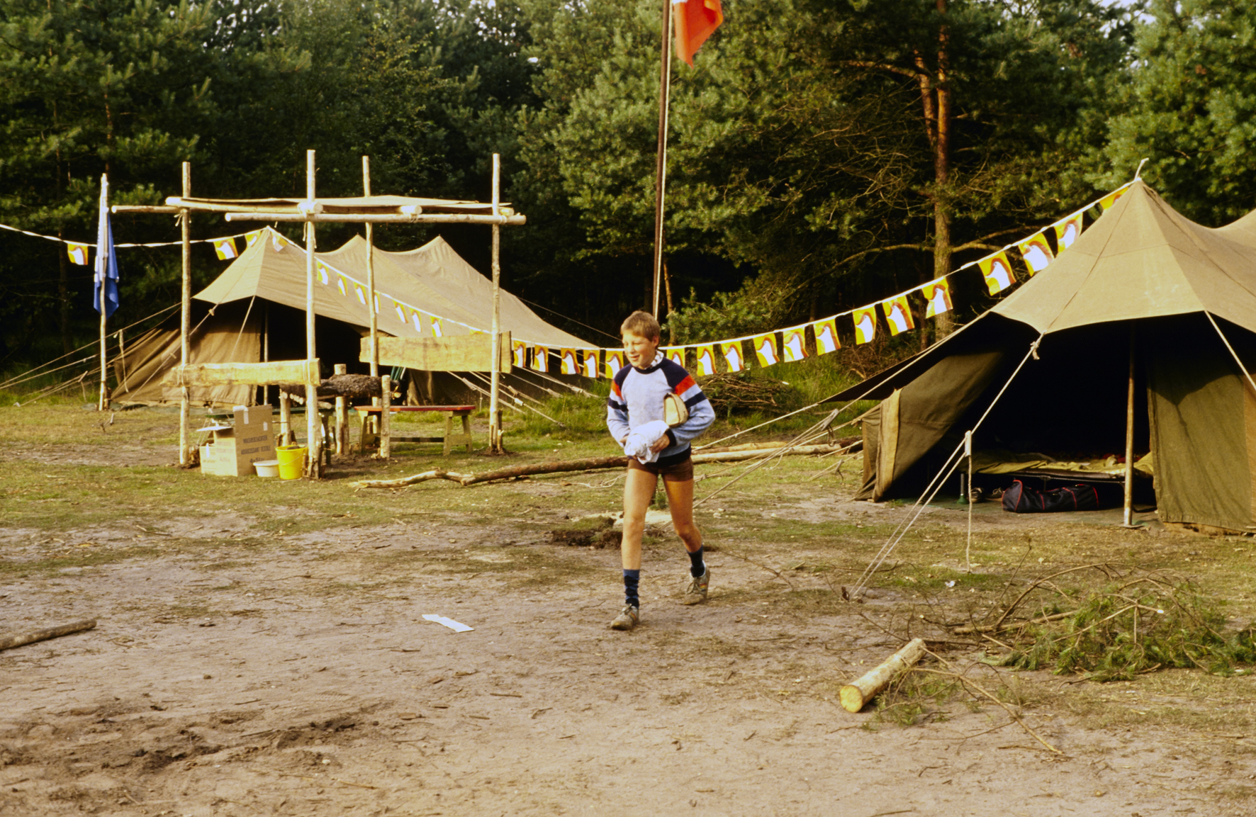 MJ0101_1984_Foto_87.jpg