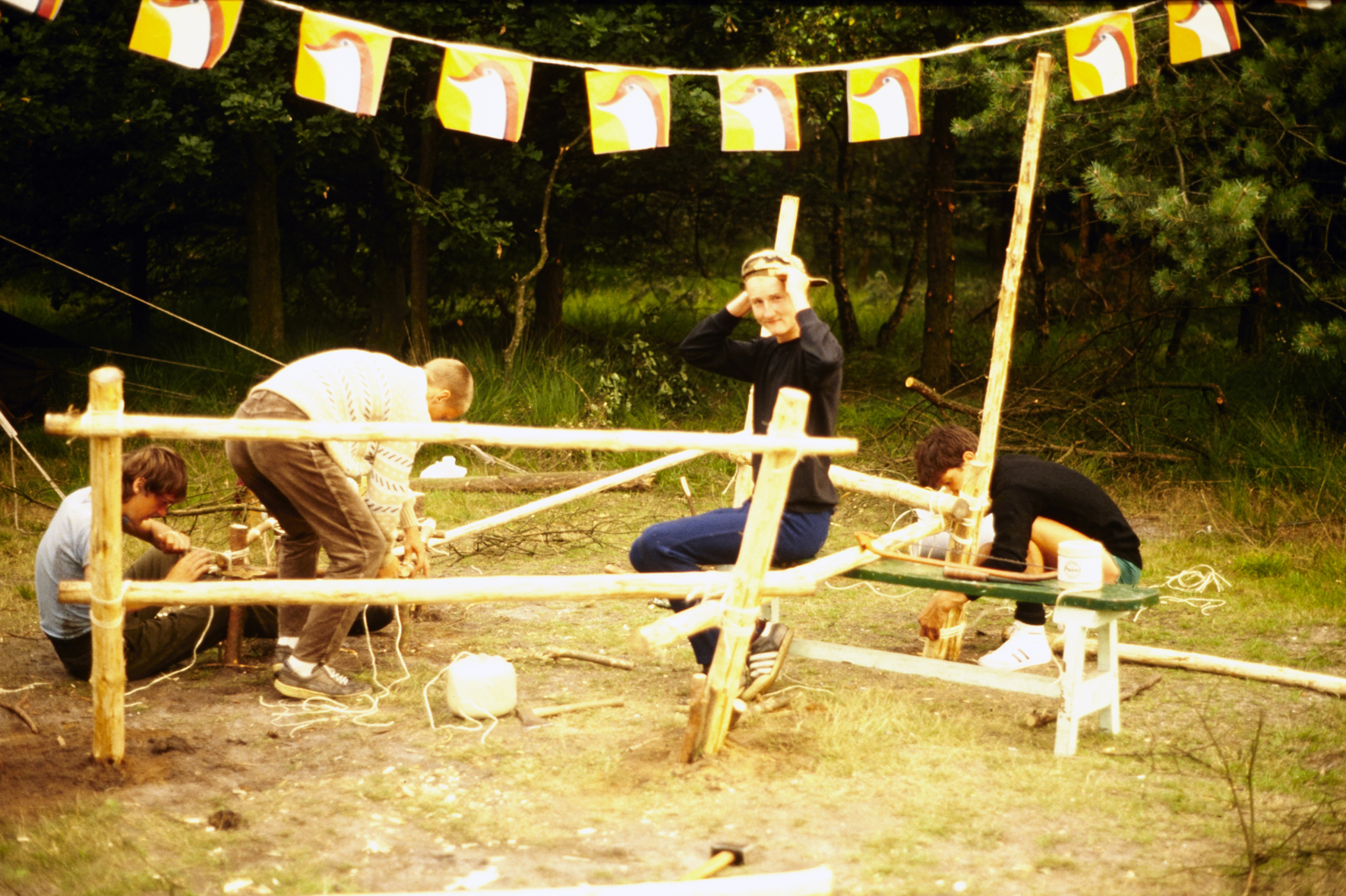 MJ0101_1984_Foto_88.jpg