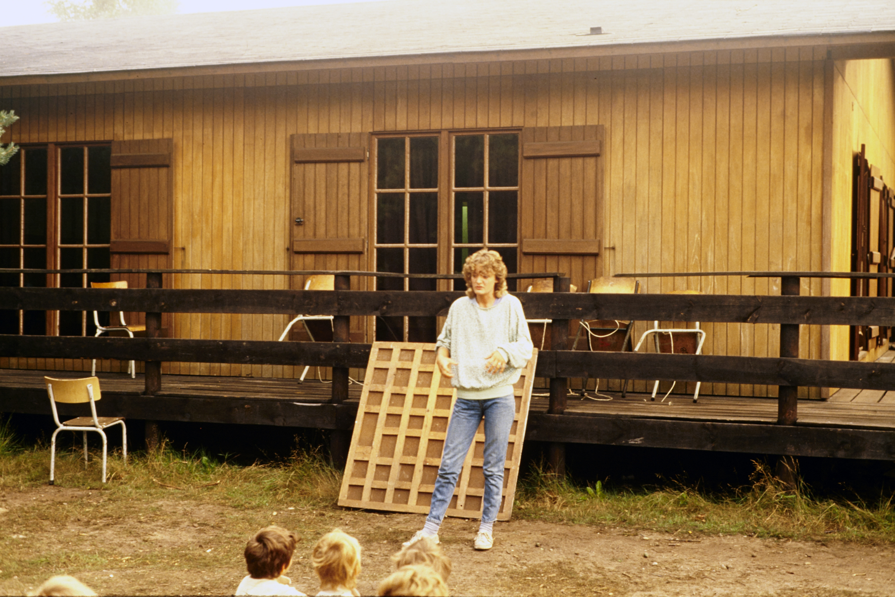 MJ0101_1984_Foto_89.jpg