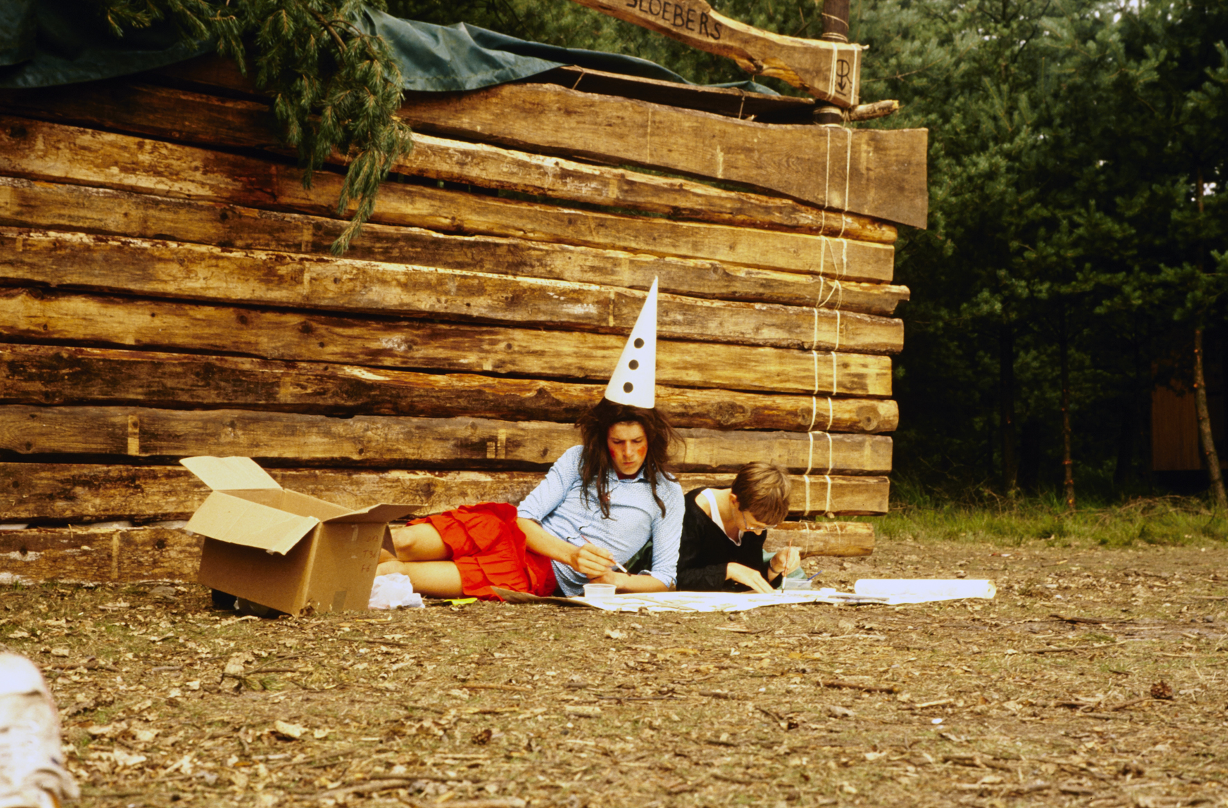 MJ0101_1984_Foto_90.jpg