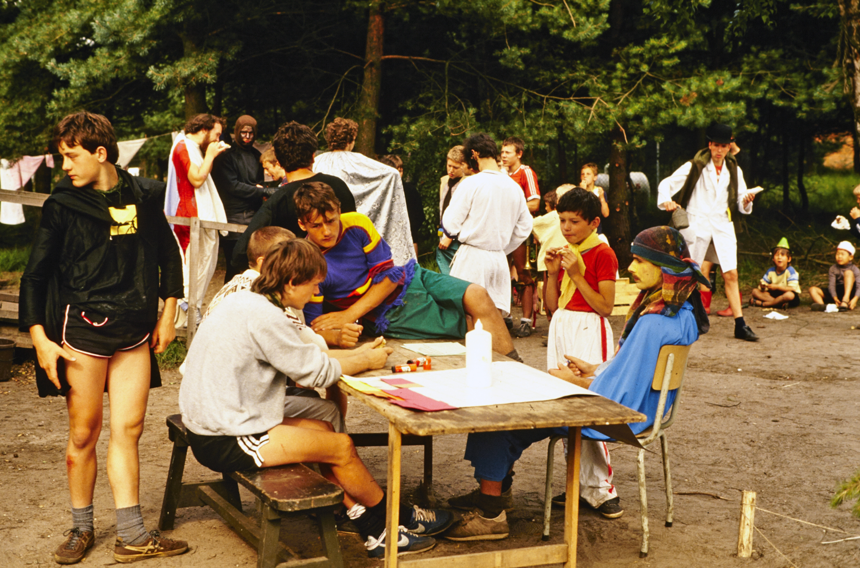 MJ0101_1984_Foto_92.jpg