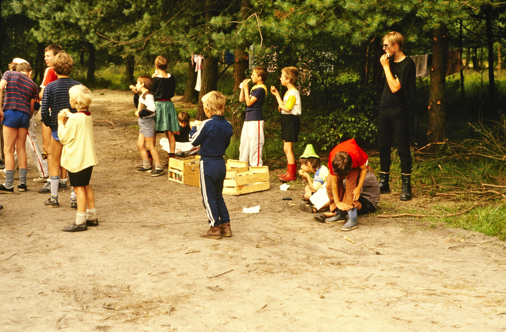 MJ0101_1984_Foto_93.jpg