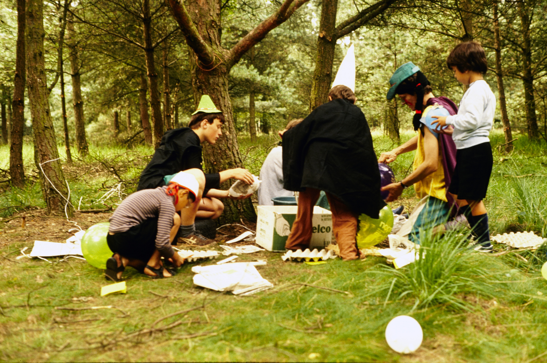 MJ0101_1984_Foto_94.jpg