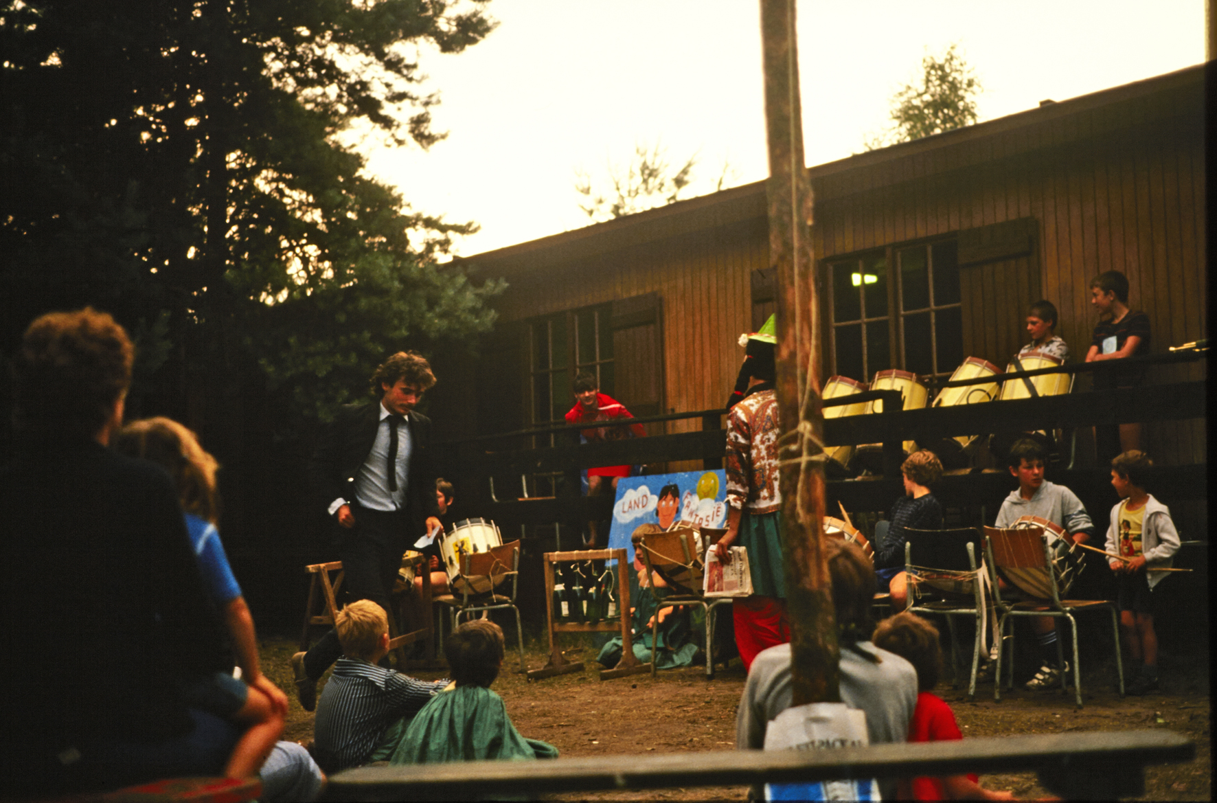 MJ0101_1984_Foto_95.jpg