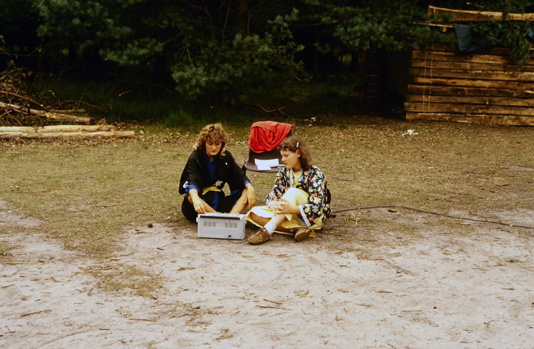 MJ0101_1984_Foto_96.jpg