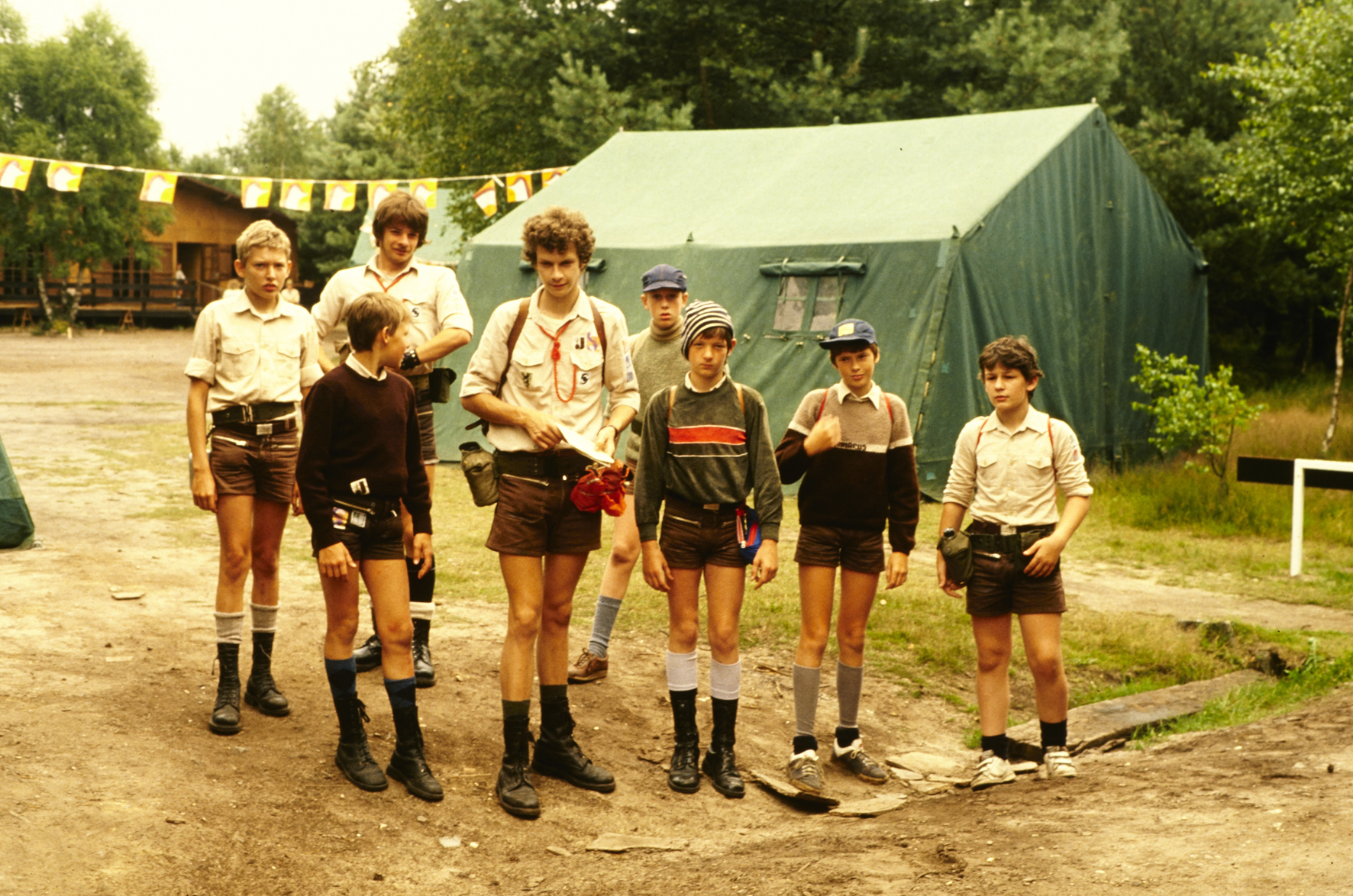 MJ0101_1984_Foto_98.jpg