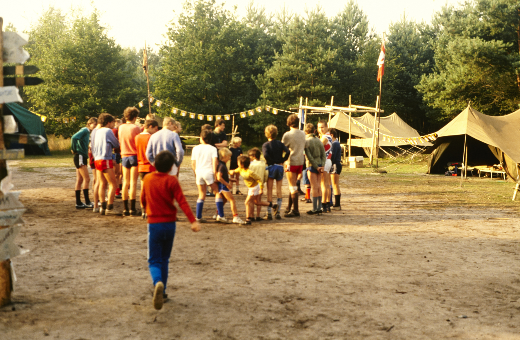 MJ0101_1984_Foto_99.jpg