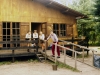 MJ0101_1984_Foto_12.jpg