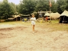 MJ0101_1984_Foto_13.jpg