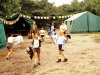 MJ0101_1984_Foto_15.jpg