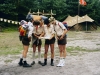 MJ0101_1984_Foto_19.jpg