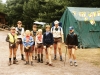 MJ0101_1984_Foto_20.jpg