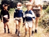 MJ0101_1984_Foto_21.jpg