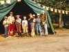 MJ0101_1984_Foto_24.jpg
