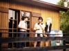 MJ0101_1984_Foto_26.jpg