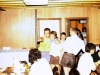 MJ0101_1984_Foto_28.jpg