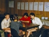 MJ0101_1984_Foto_29.jpg