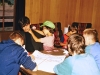 MJ0101_1984_Foto_31.jpg