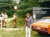 MJ0101_1984_Foto_36.jpg