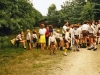MJ0101_1984_Foto_38.jpg
