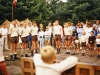 MJ0101_1984_Foto_39.jpg