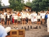 MJ0101_1984_Foto_40.jpg