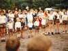 MJ0101_1984_Foto_41.jpg