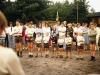 MJ0101_1984_Foto_43.jpg