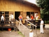 MJ0101_1984_Foto_44.jpg