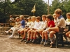 MJ0101_1984_Foto_45.jpg