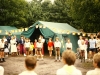 MJ0101_1984_Foto_46.jpg