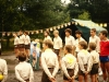 MJ0101_1984_Foto_47.jpg
