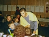 MJ0101_1984_Foto_48.jpg