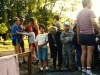 MJ0101_1984_Foto_49.jpg