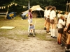 MJ0101_1984_Foto_50.jpg