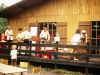 MJ0101_1984_Foto_51.jpg