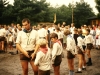 MJ0101_1984_Foto_52.jpg