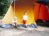 MJ0101_1984_Foto_54.jpg