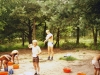 MJ0101_1984_Foto_55.jpg