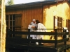 MJ0101_1984_Foto_56.jpg