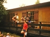 MJ0101_1984_Foto_59.jpg