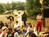 MJ0101_1984_Foto_64.jpg