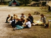 MJ0101_1984_Foto_72.jpg