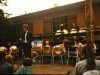 MJ0101_1984_Foto_73.jpg