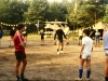 MJ0101_1984_Foto_76.jpg