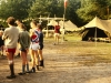 MJ0101_1984_Foto_78.jpg